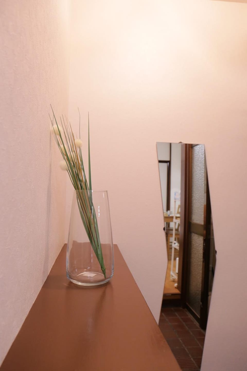 AsakusaNear Ueno Akihabara ,Direct access  Airport Vacation rental in Japan