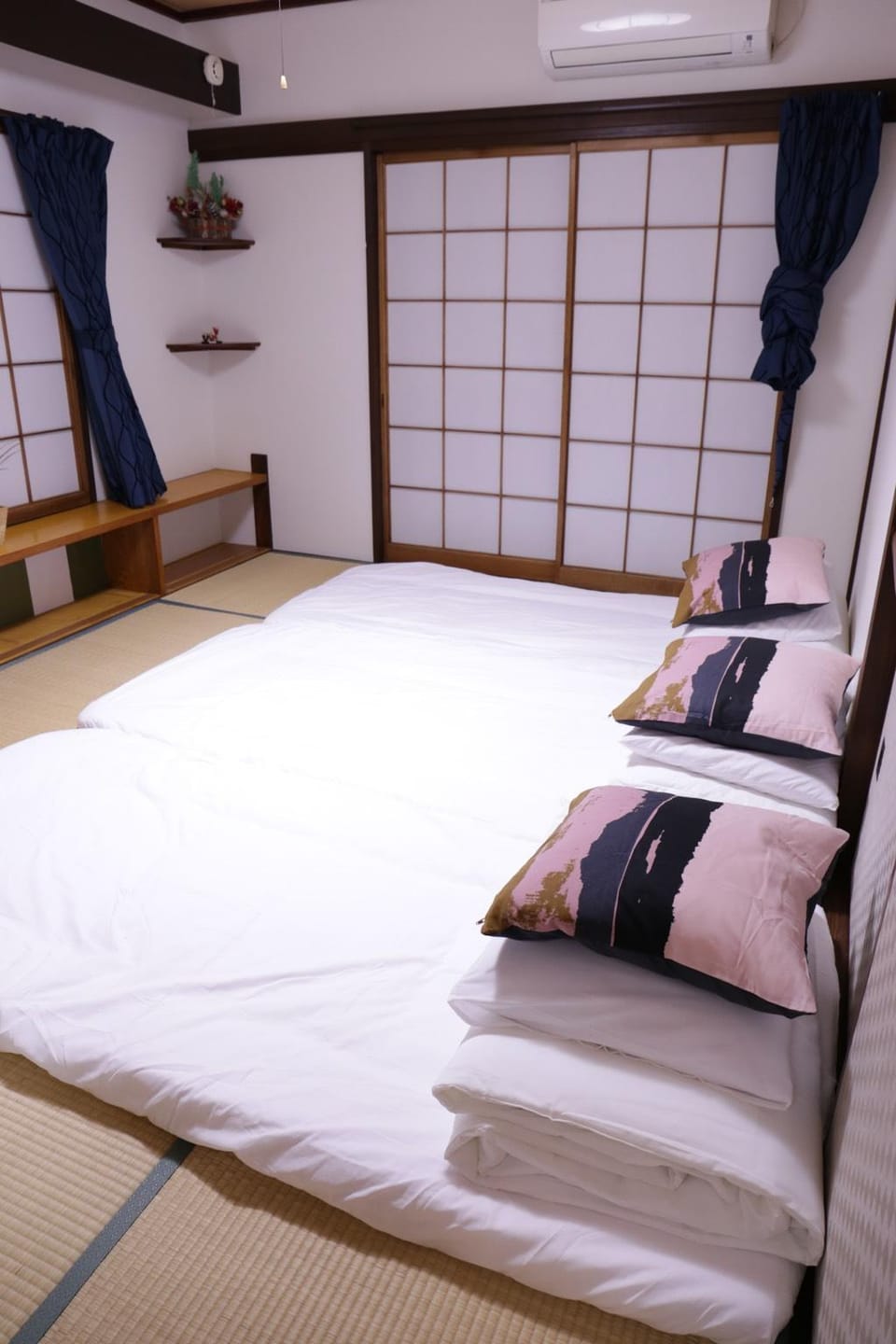 AsakusaNear Ueno Akihabara ,Direct access  Airport Vacation rental in Japan