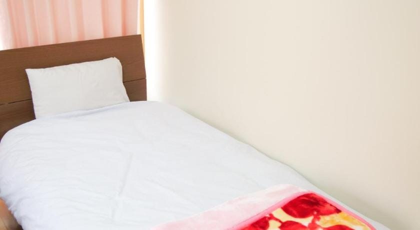 Nishiki no Yakata, Asakusa, Skytree, Akihabara Vacation rental in Japan