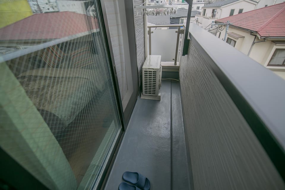 Sayuri Chain Homestay Vacation rental in Japan