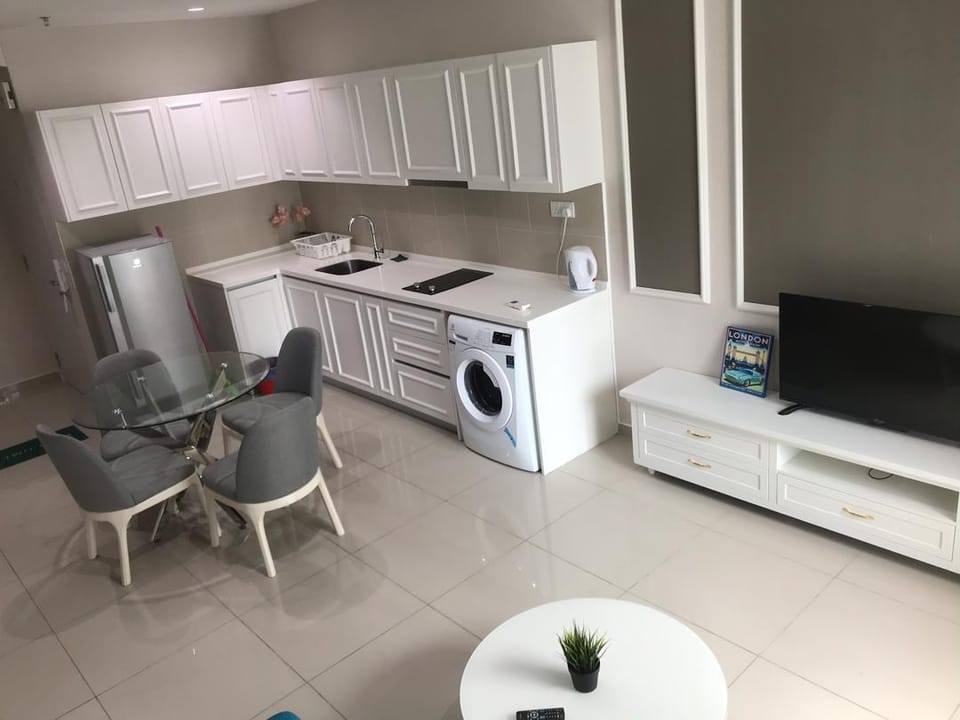 mitra homestay Apartment in Selangor, Malaysia