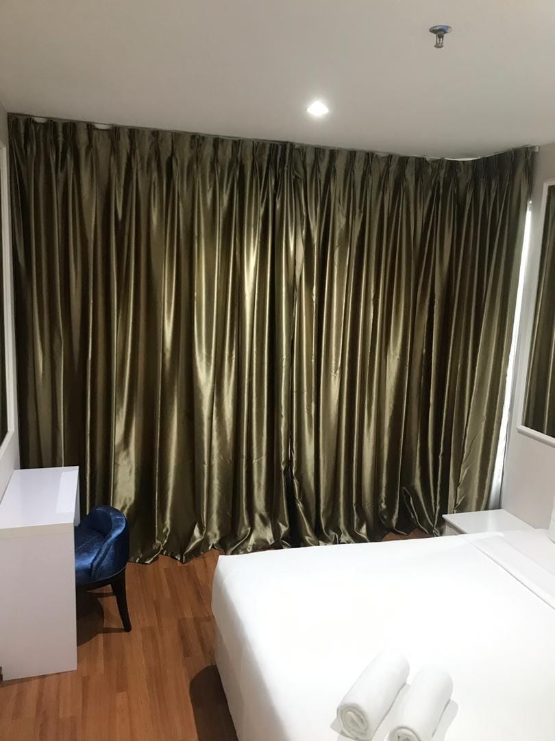 mitra homestay Apartment in Selangor, Malaysia