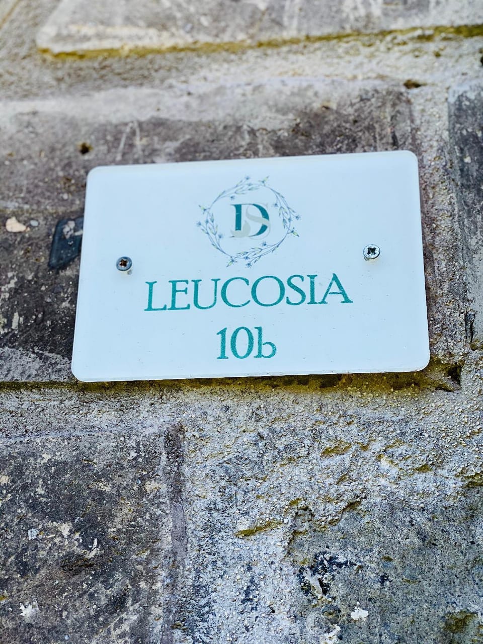 La Dimora delle tre Sirene Apartment in Massa Lubrense