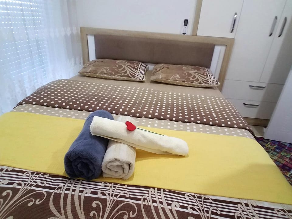 ULTRA BEST  ANTALYA  RENT/ LOCATION /A4 Apartment in Antalya Province