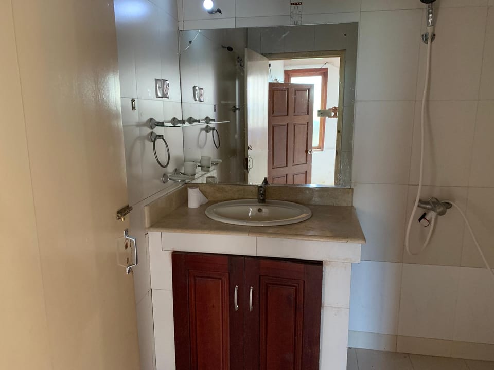 Lavender Condominium  Apartment in Colombo