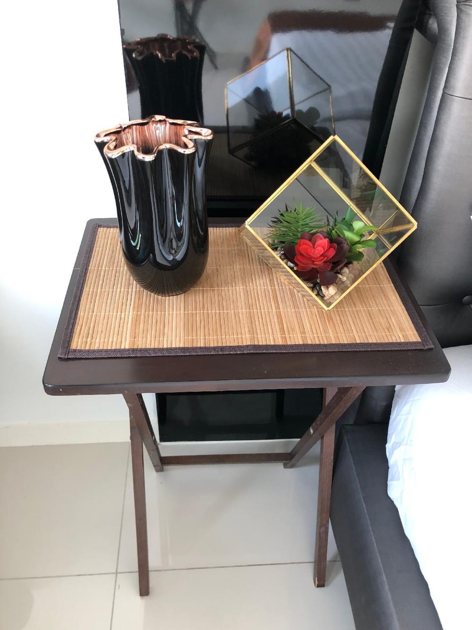 Luxury Condo - 5min Pattaya Beach - BEST LOCATION Apartment in Pattaya City