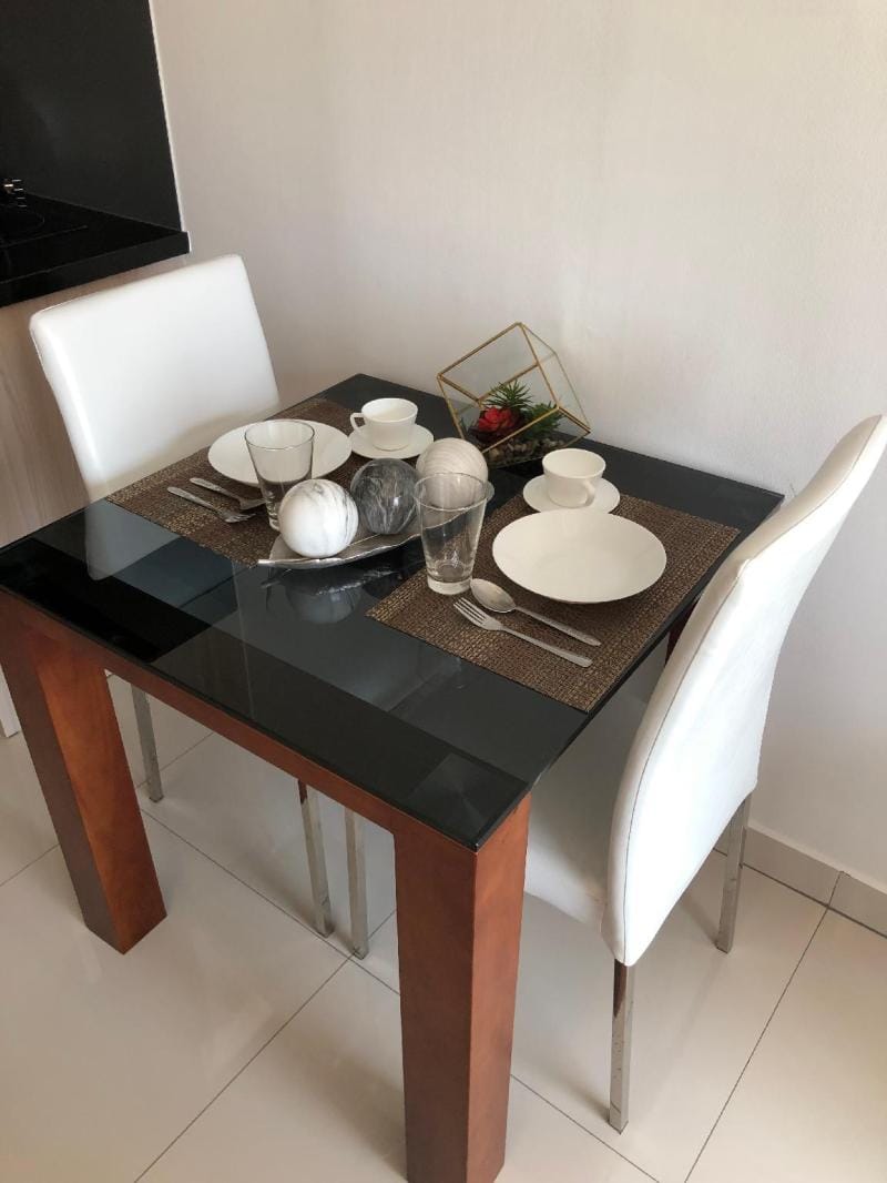 FIVESTAR-Laguna Beach Maldives - 600m Beach - WIFI Apartment in Pattaya City