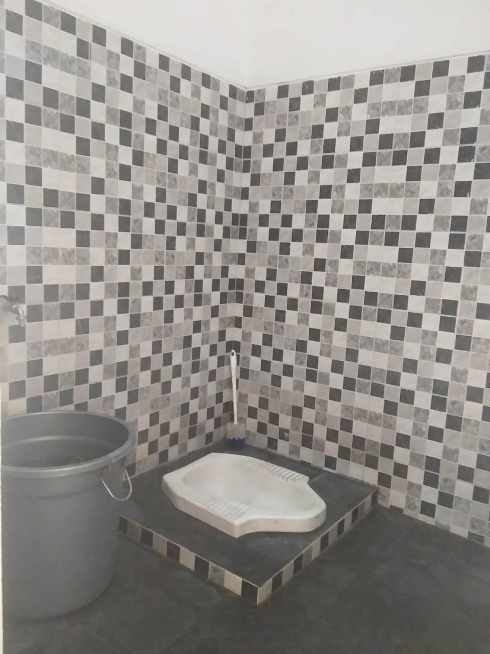 Rumah Jayanti Vacation rental in South Jakarta City