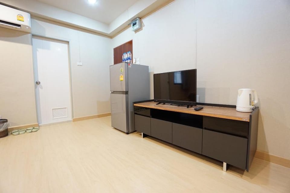 Maruay Living Apartment (Khaosan) 409 Apartment in Bangkok