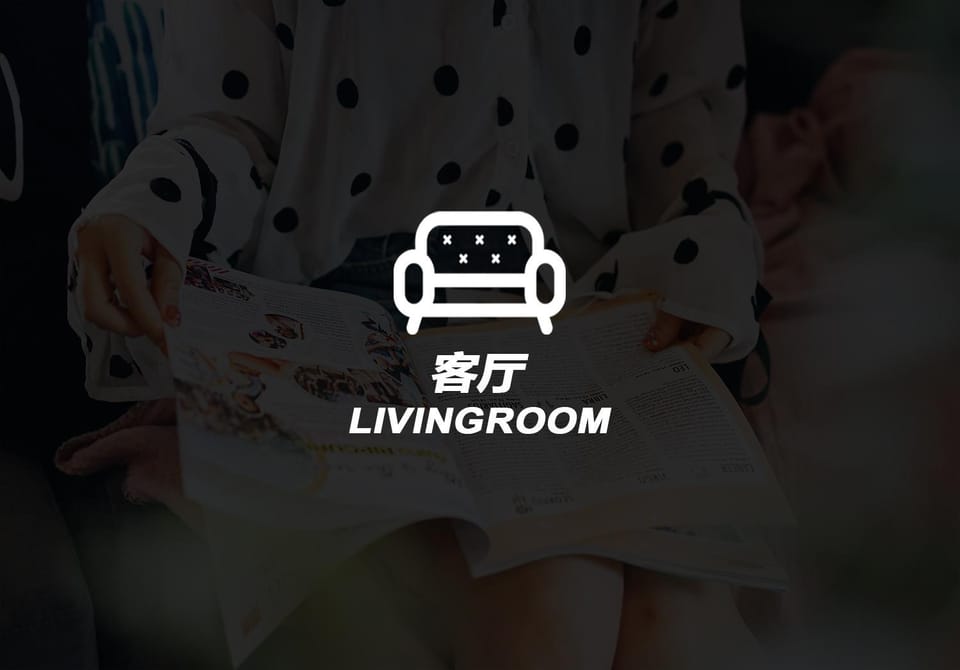 [hiii]Robinia/RatchadaNightMarket/Rama9/MRT-BKK194 Apartment in Bangkok