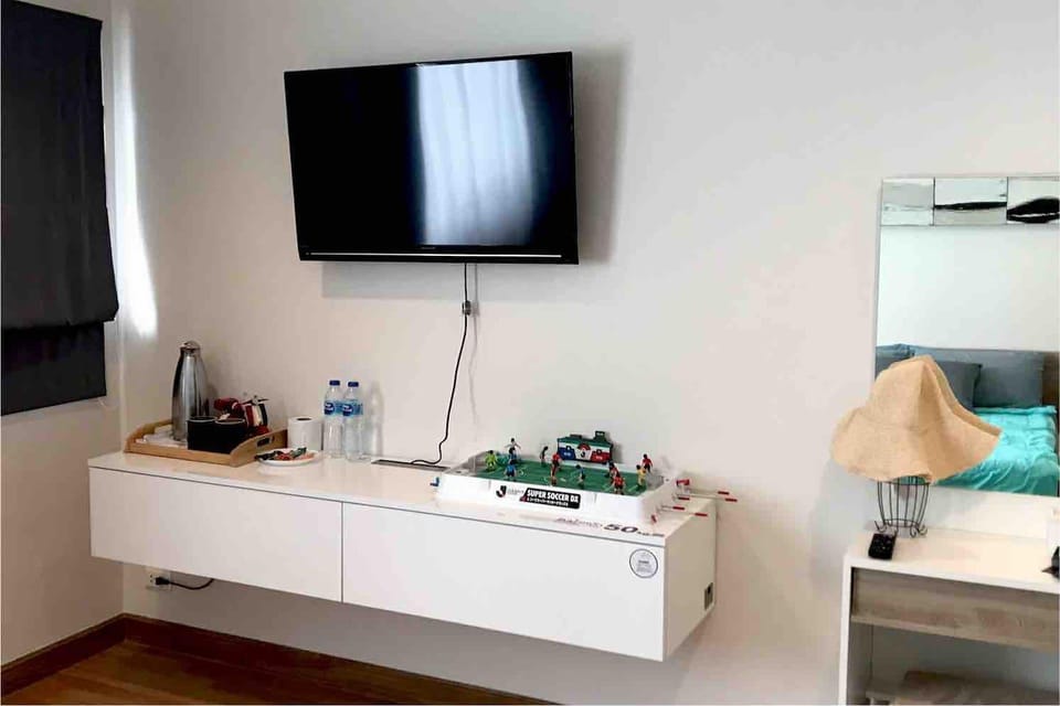 Near don mueang international airport (DMK) Vacation rental in Bangkok