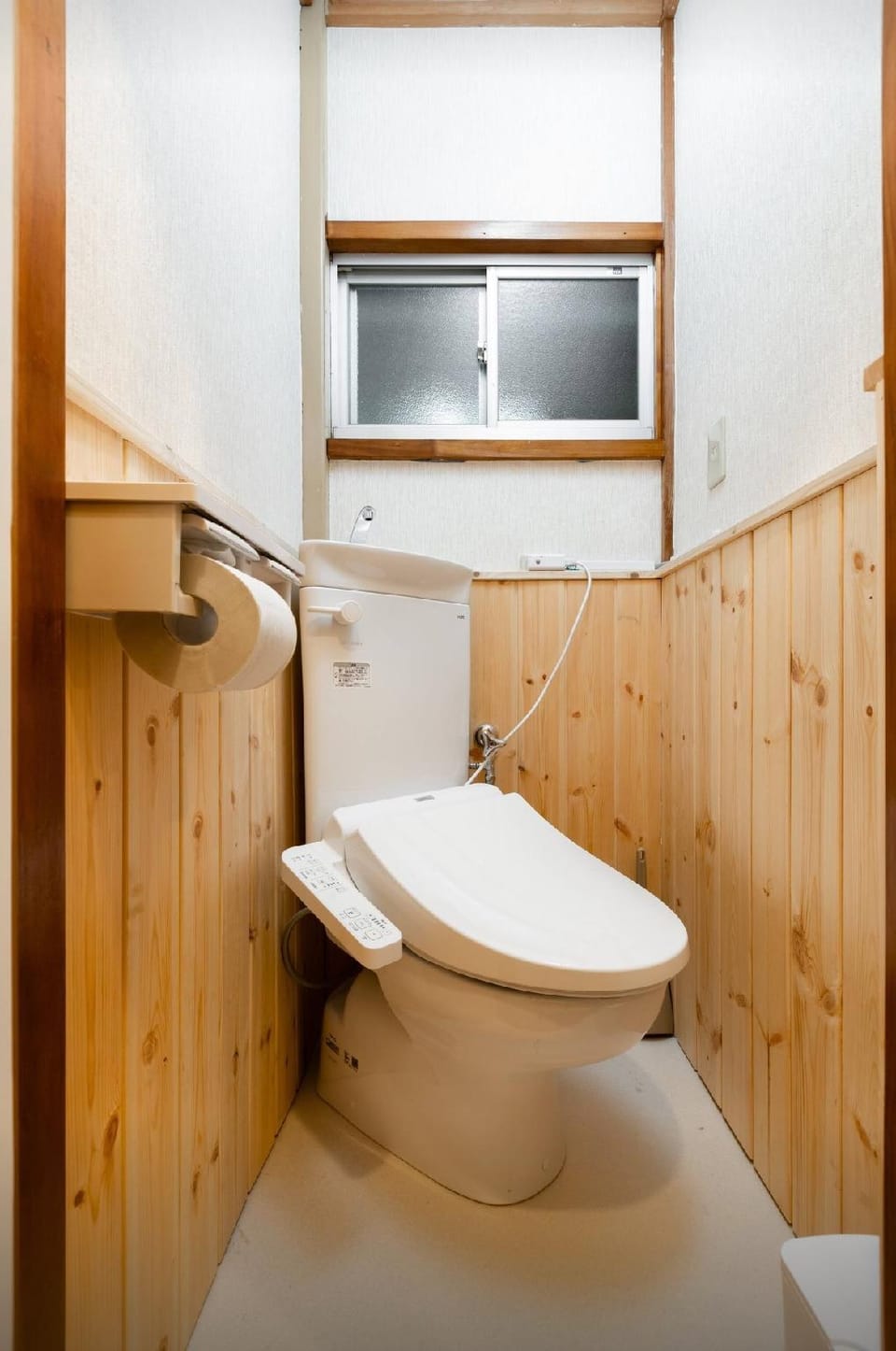 Xiaoxin-4 mins to Nihonbashi 6 mins to Namba Vacation rental in Osaka