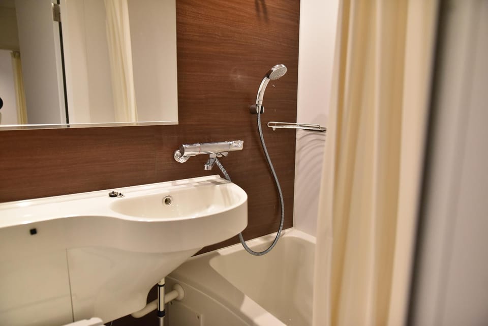 Shinsaibashi Luxury Apartment Apartment in Osaka