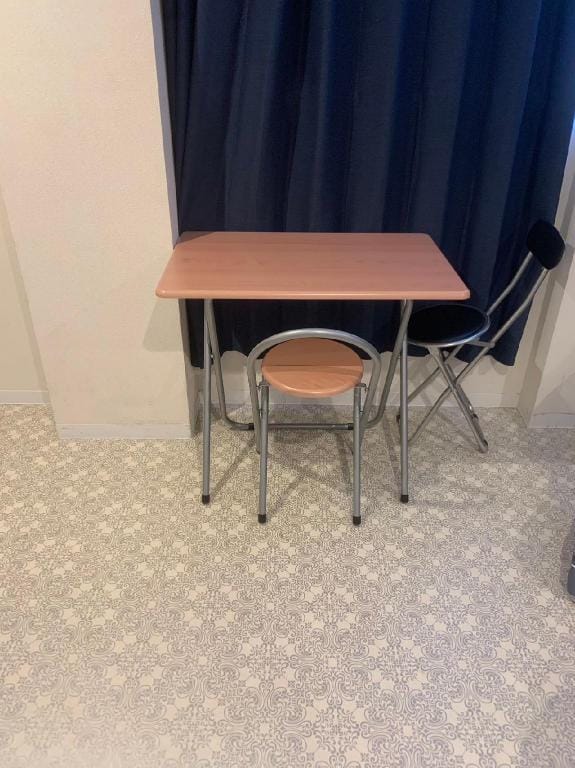 M, Walk 1min Subway to Shinsaibashi, JR, free WiFi Apartment in Osaka
