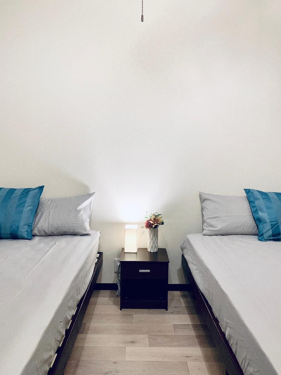 asahi~kasumi Vacation rental in Osaka