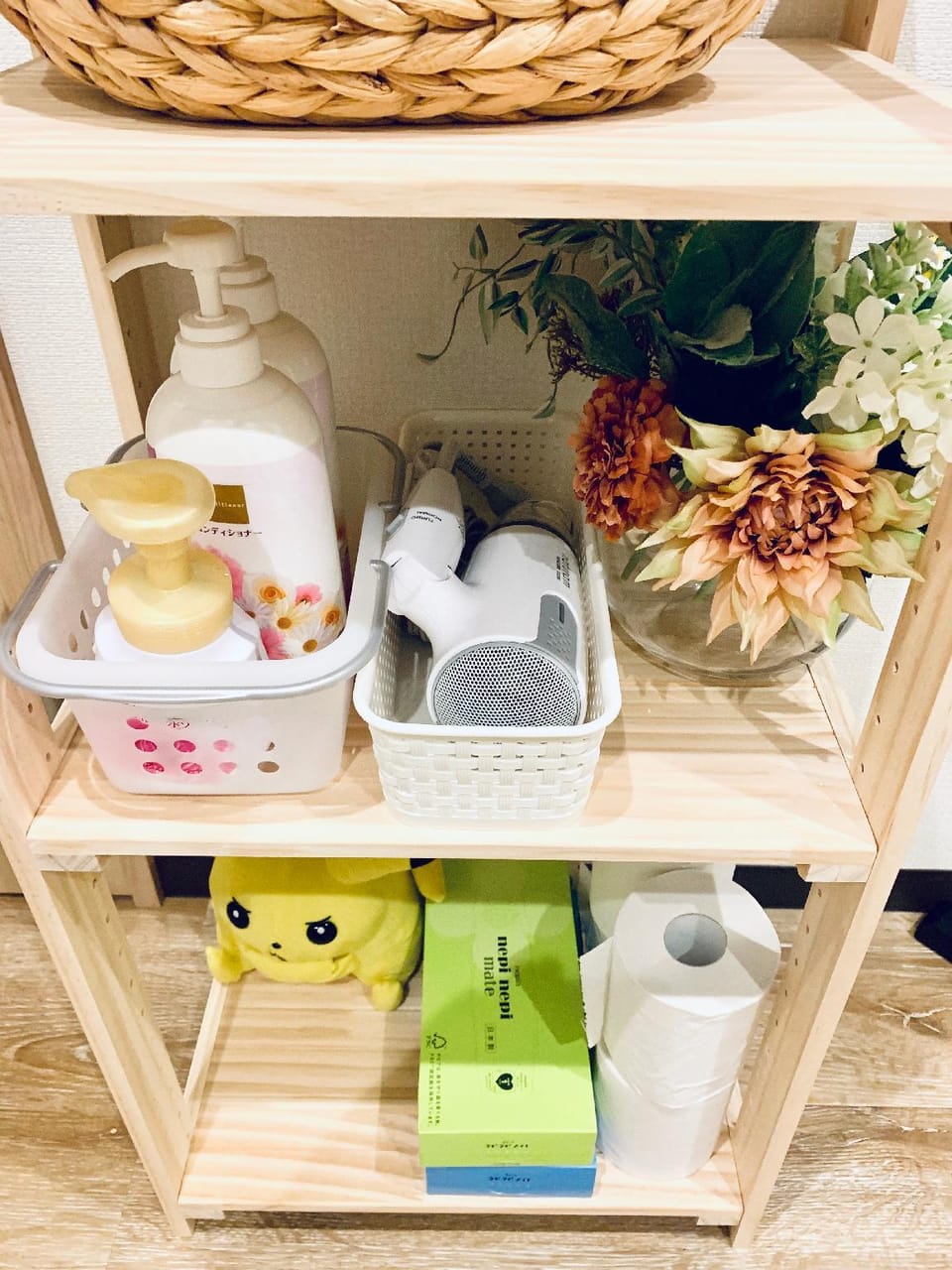 asahi~kasumi Vacation rental in Osaka