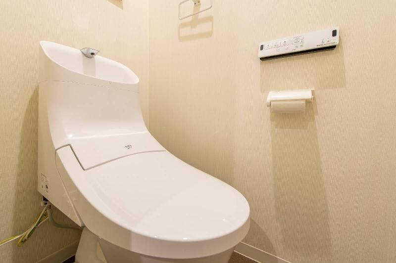 Bay Area Houses Vacation rental in Osaka