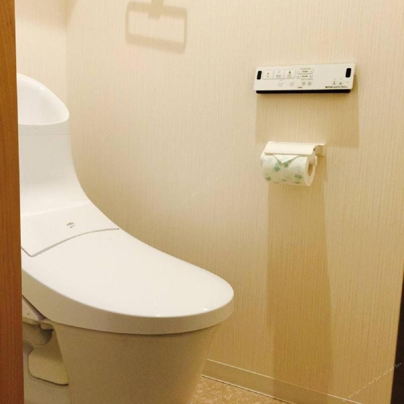 Bay Area Houses Vacation rental in Osaka