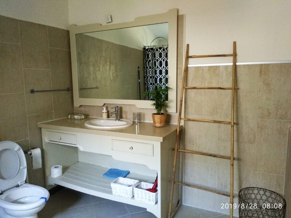 lovely central apartment with a garden Apartment in Eilat