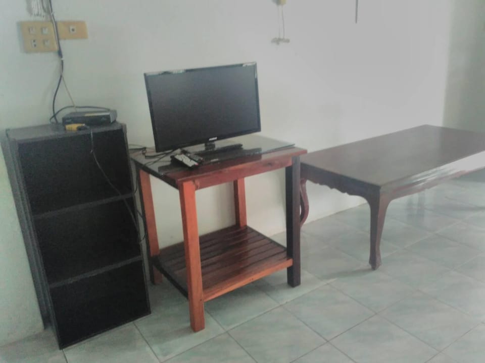 Keawprem house Vacation rental in Laos