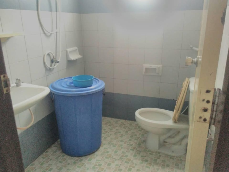 Keawprem house Vacation rental in Laos