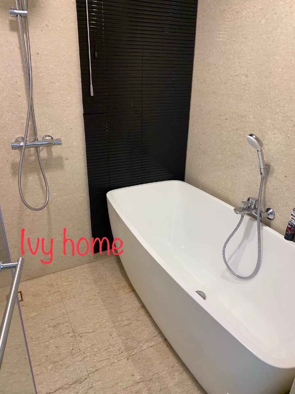The ivy home Vacation rental in Ho Chi Minh City