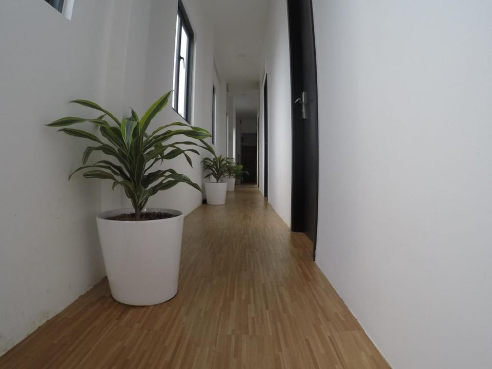 Te House-King Bed Vacation rental in Ho Chi Minh City