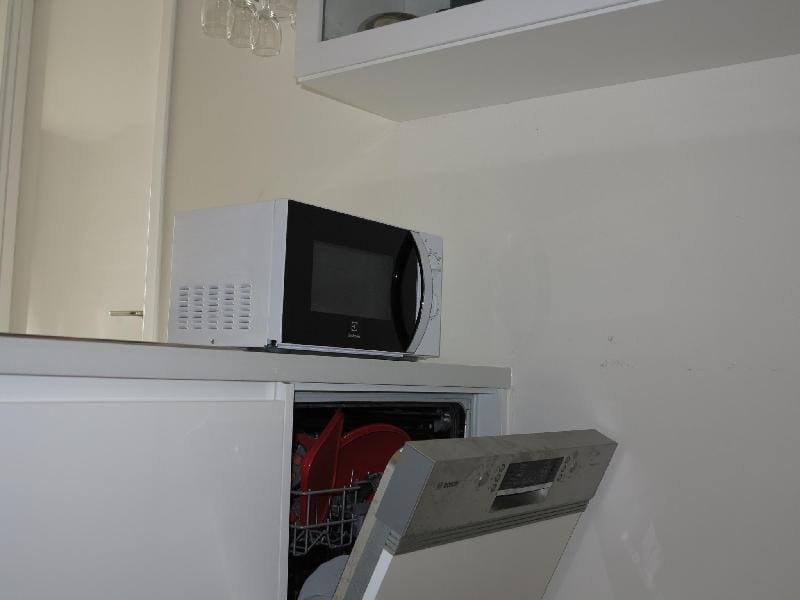 Diamond Island Maldive Apartment Apartment in Ho Chi Minh City