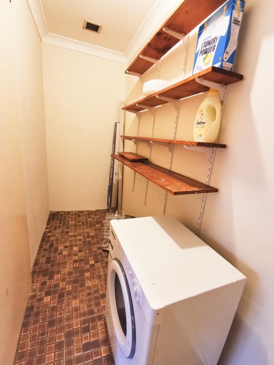 AUSJ03-3 Private room near CBD,Chinatown,UTS,USYD Apartment in Sydney