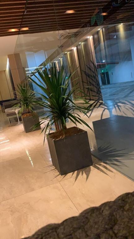 GALACITY 3BR Modern King Suite @ The Floorspace Apartment in Kuching