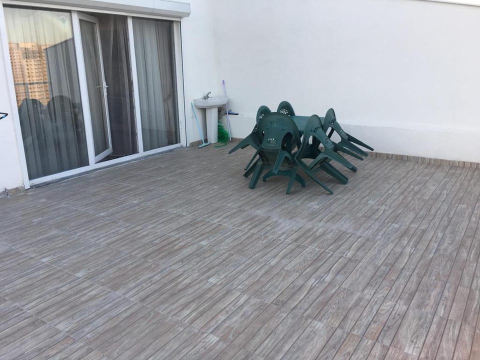 Istanbul buck shaher gumsh park Apartment in Istanbul