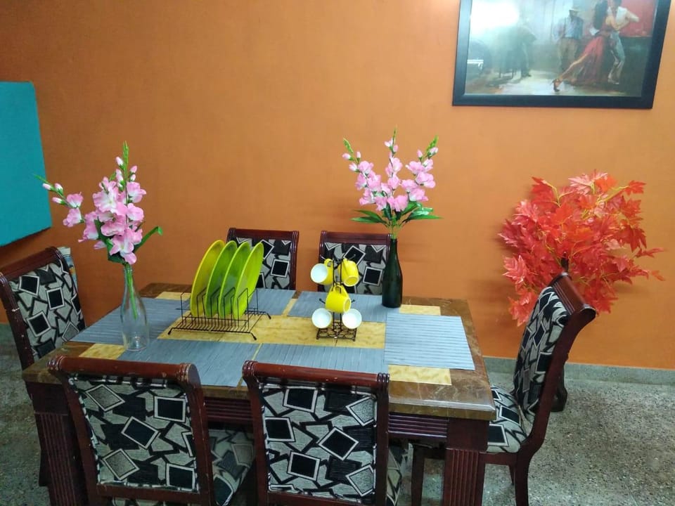 Blue Beach Guest House Vacation rental in Visakhapatnam