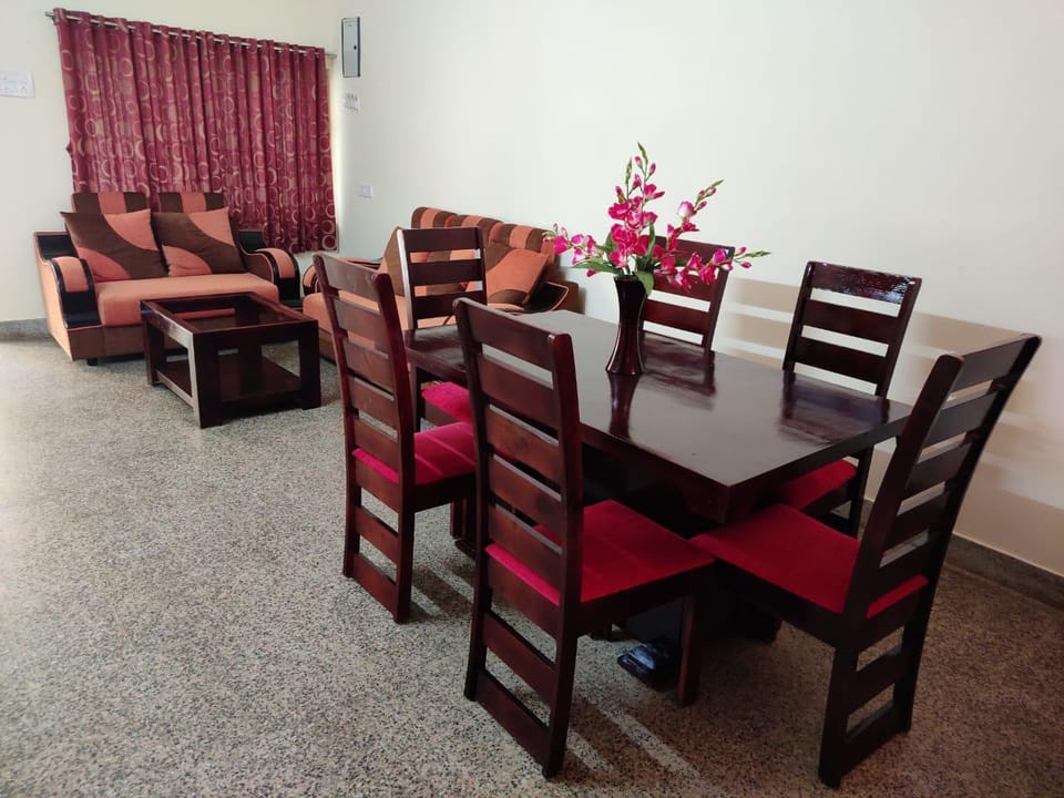 Blue Beach Guest House Vacation rental in Visakhapatnam