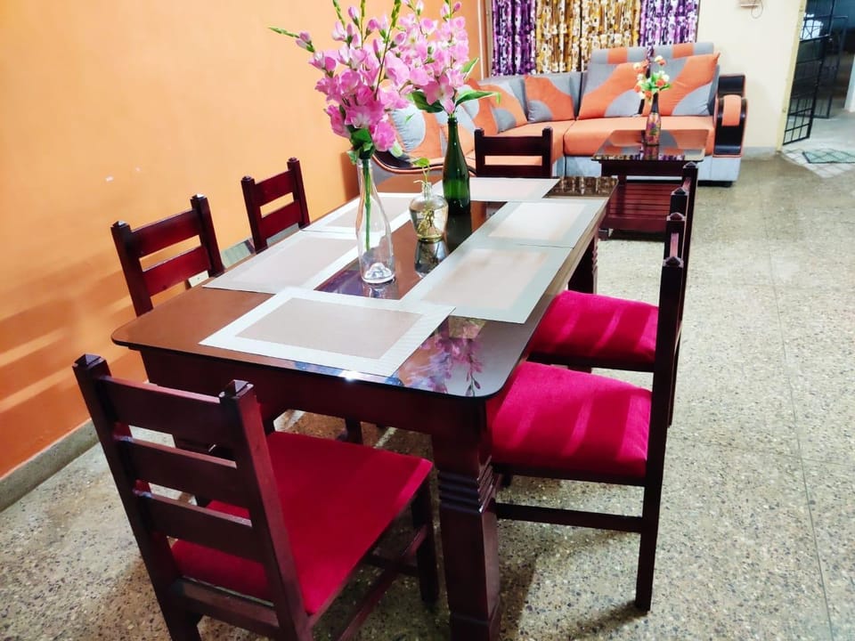 Blue Beach Guest House Vacation rental in Visakhapatnam