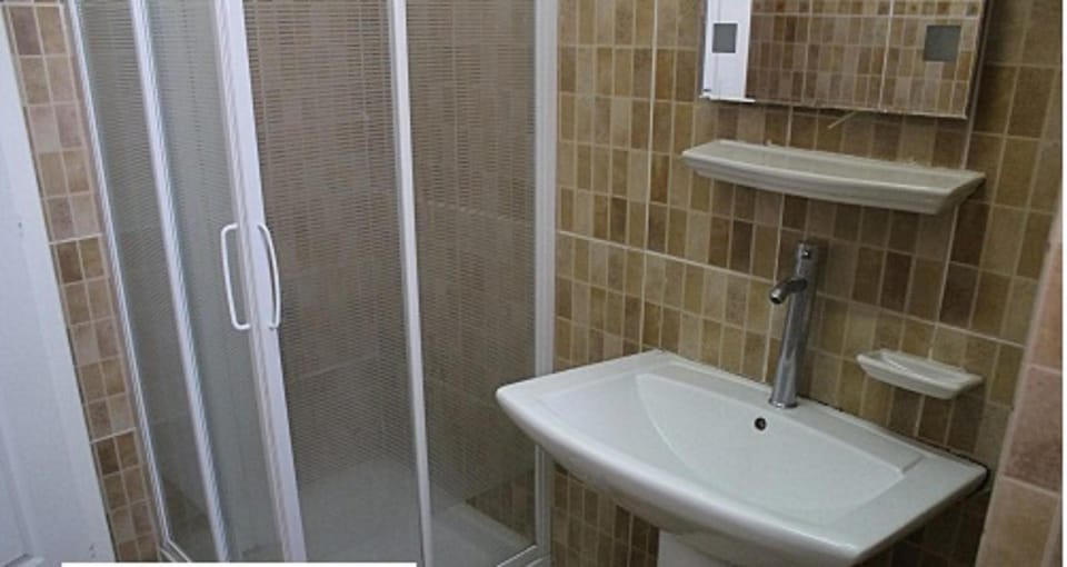 sharm elshiekh studio apartment 145 Apartment in Sharm El-Sheikh