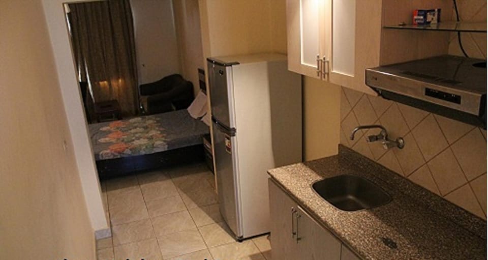 sharm elshiekh studio apartment 145 Apartment in Sharm El-Sheikh