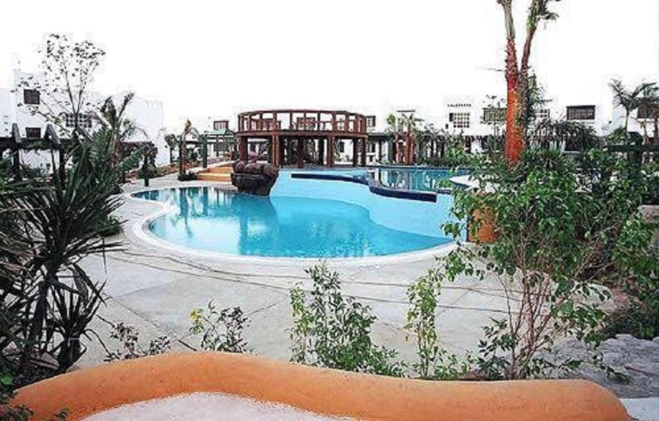 sharm elshiekh studio apartment 145 Apartment in Sharm El-Sheikh