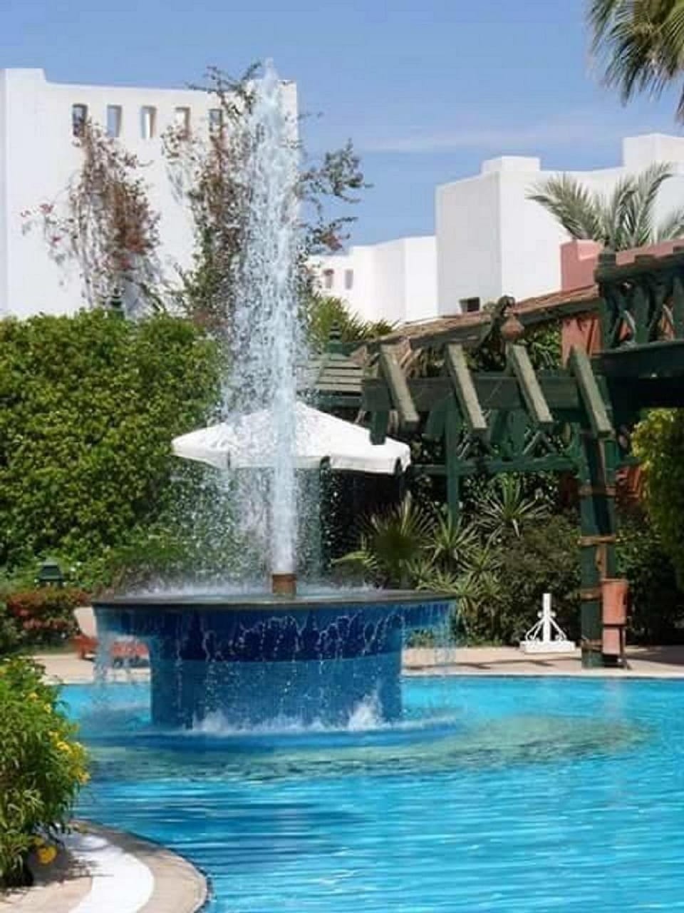 sharm elshiekh studio apartment 190 Apartment in Sharm El-Sheikh