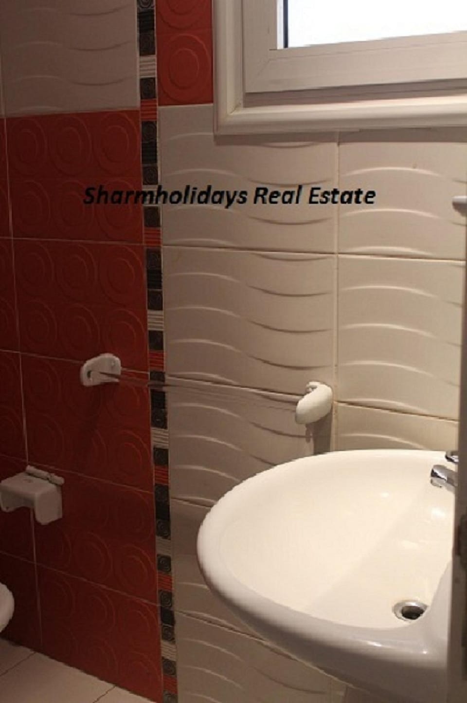 sharm elshiekh studio apartment 190 Apartment in Sharm El-Sheikh