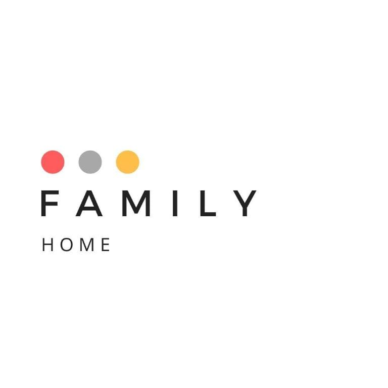 FamilyHome Phuket Vacation rental in Wichit