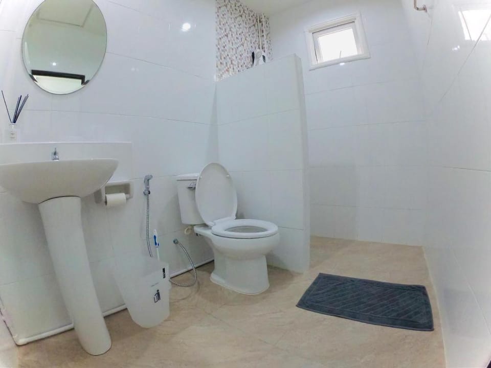 FamilyHome Phuket Vacation rental in Wichit