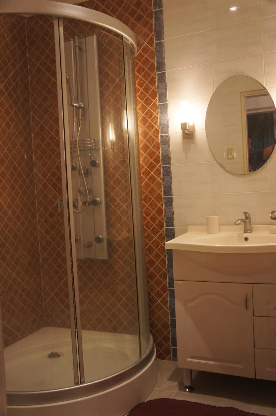 Janssen Heights Vacation Home Vacation rental in Tagbilaran City