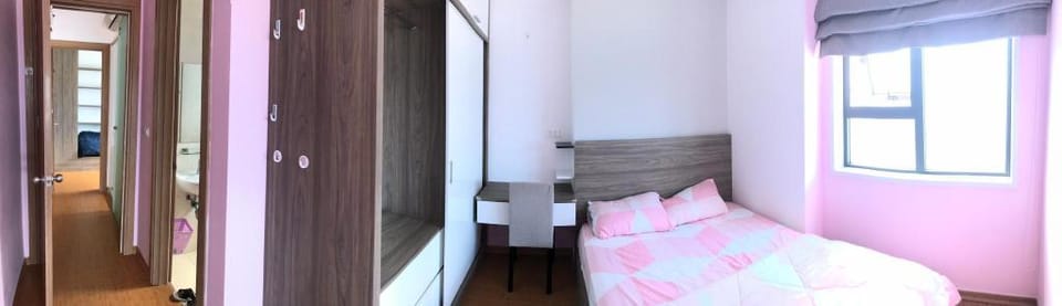 Holiday Apartment in Da Nang