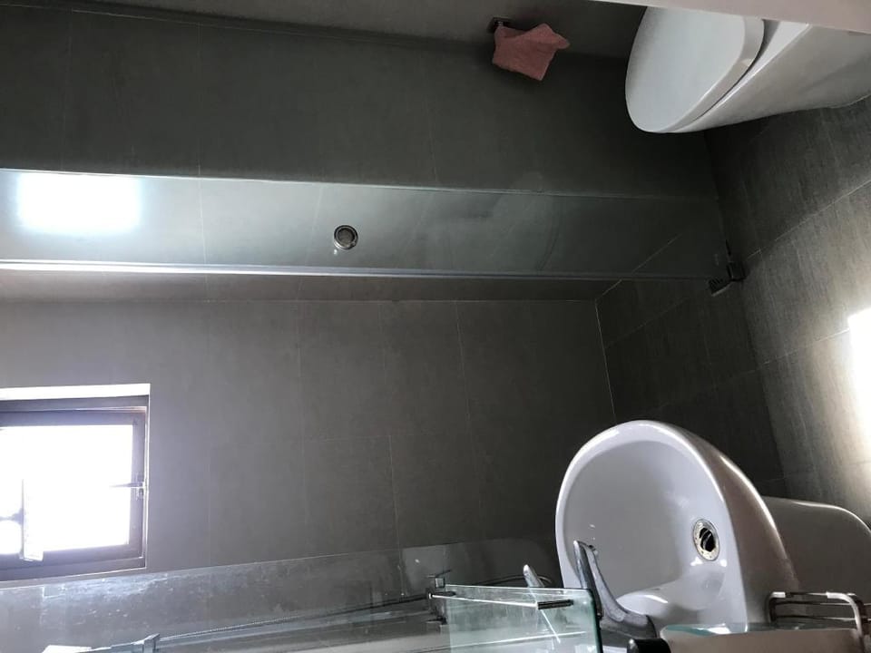Holiday Apartment in Da Nang