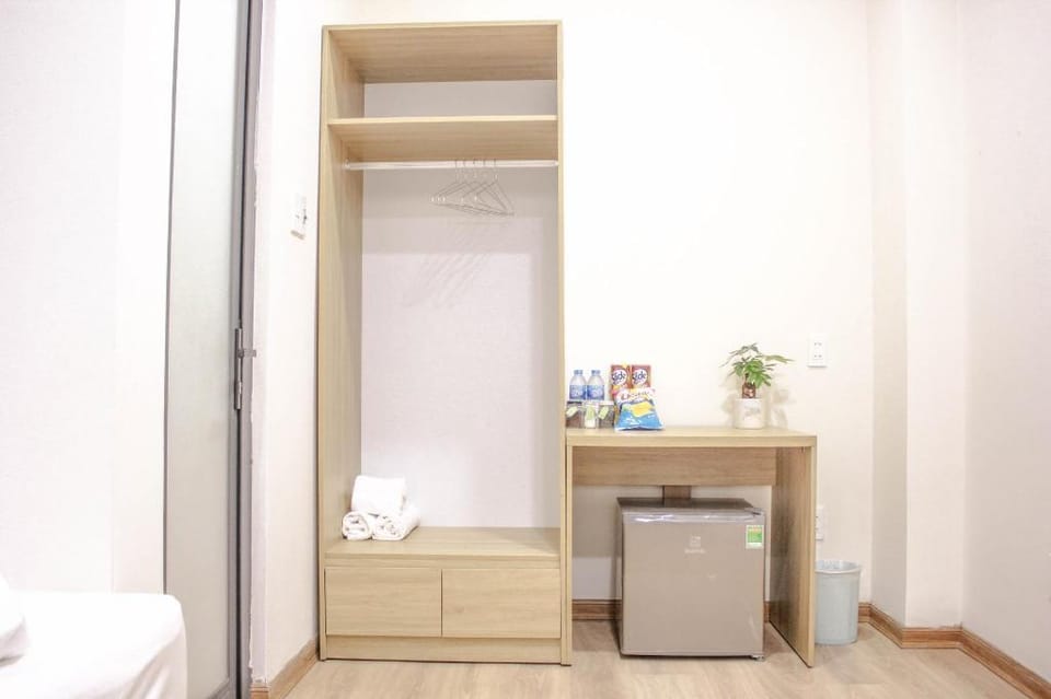 FUJI BOUTIQUE #RIVERFRONT#CITYCENTER#4'HANMARKET#1 Vacation rental in Da Nang