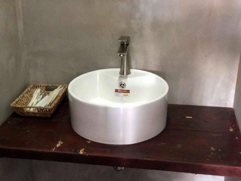 Kvilla -Entire Villa-05min to Town-Free Pick Up Vacation rental in Krong Siem Reap