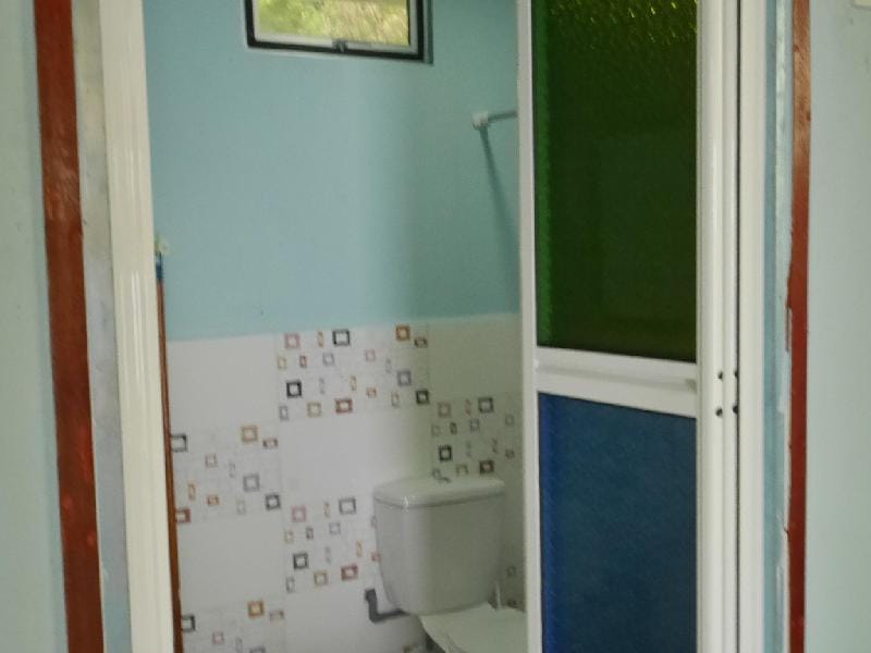 Wild Pasir Panjang Private Beach White Sandy Beach Vacation rental in Kedah