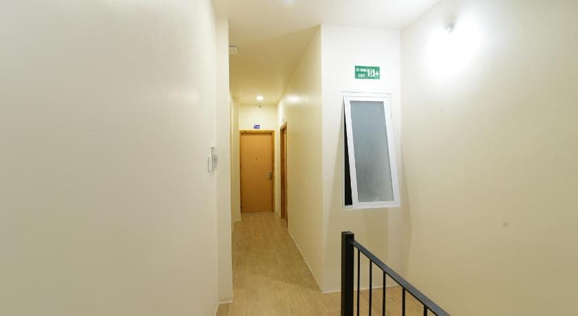 Gau's House Apartment in Vung Tau