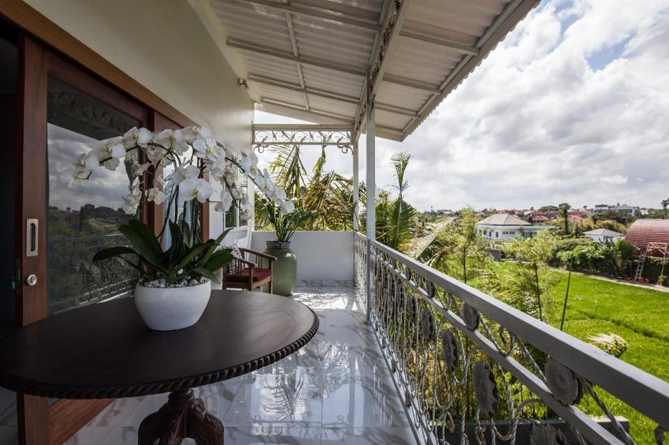 Batavia Residence Umalas (2 Bedrooms) Vacation rental in North Kuta
