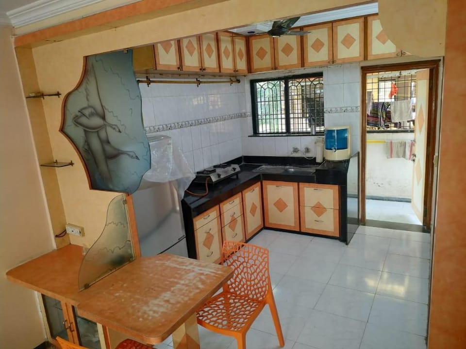 Good villa home services Vacation rental in Gujarat